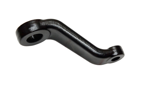 Pitman Arm | SKYFA450