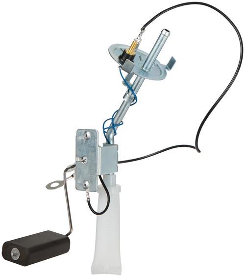 Classic Fuel Tank Sending Unit | SPEFG88A