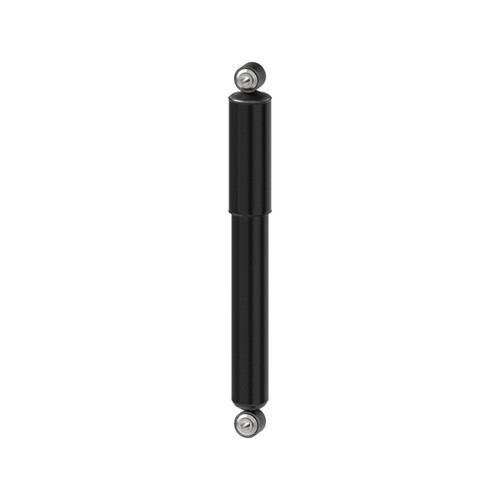 Magnum Rear Suspension Shock Absorber | MON65554