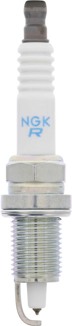 Laser Platinum Spark Plug - Qty 1 | NGK7781