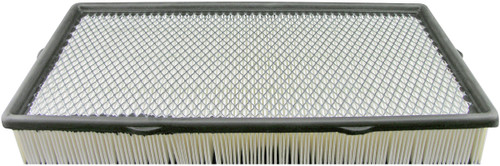 Panel Air Filter | 400PA5428