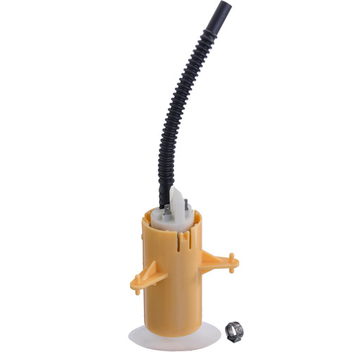 Electric Fuel Pump | PBG7.02701.96.0