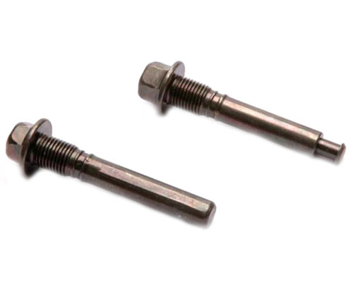 R-Line Disc Brake Caliper Bolt Kit | RAYH15182