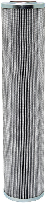 Maximum Performance Glass Hydraulic Filter | 400PT23595-MPG