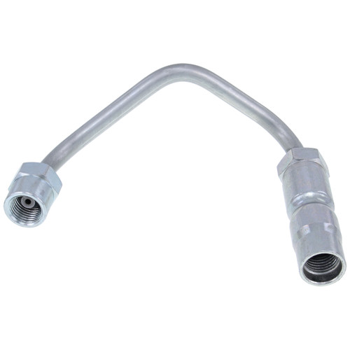 Fuel Injector High Pressure Line | GBI7-008