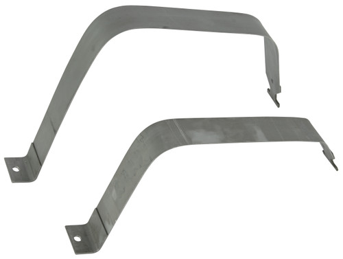 Fuel Tank Strap | SPEST158