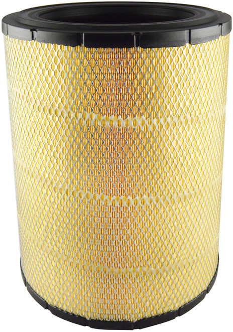 Extreme Performance Nano Radial Seal Air Filter | 400RS3510XP