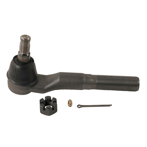 Steering Drag Link | MOOES801642