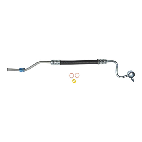 Power Steering Pressure Hose | EPS80398