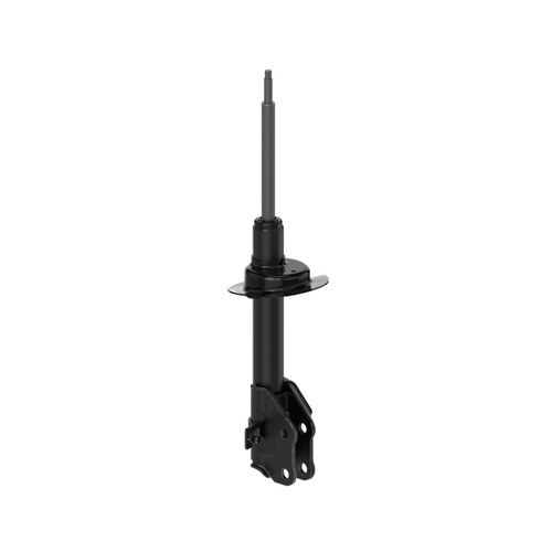 OESpectrum Front Left Suspension Strut | MON72889