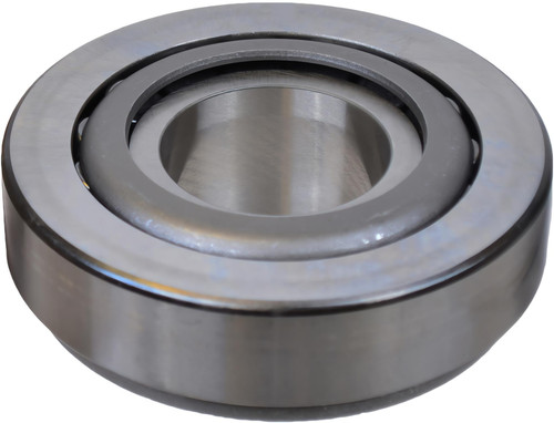 Bearing For Toyota | SKFBR911
