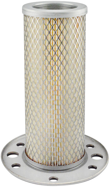 Inner Air Element with 8 Bolt Holes | 400PA3471