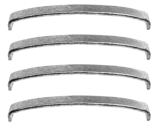 R-Line Disc Brake Caliper Support Spring | RAYH5454