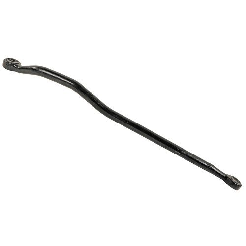 Front Suspension Track Bar Suspension Track Bar | MOORK643283