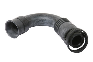 Crankcase Breather Hose | UROURO-008334