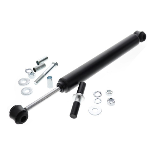 Steering Stabilizer | KYBSS10323