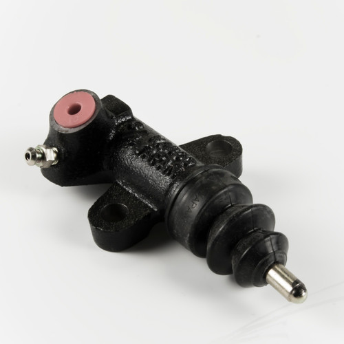 Clutch Slave Cylinder | LUKLSC201