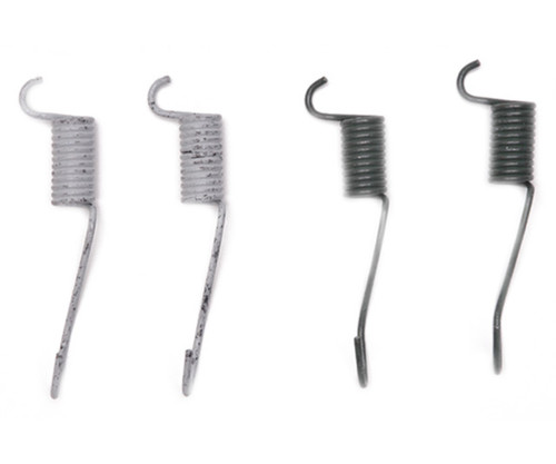 R-Line Drum Brake Shoe Return Spring Kit | RAYH345