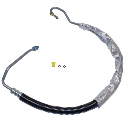 Power Steering Pressure Hose | EPS80889