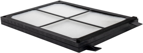 Cabin Air Filter | 400PA5320