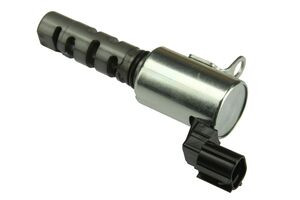 Variable Valve Timing (VVT) Solenoid | UROTY1415996