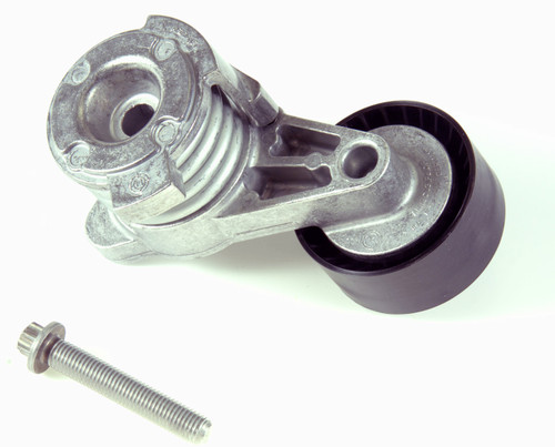 Accessory Drive Belt Tensioner Assembly | INAFT40432