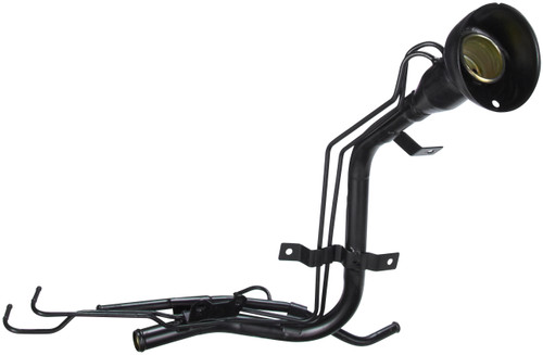 Fuel Filler Neck | SPEFN605