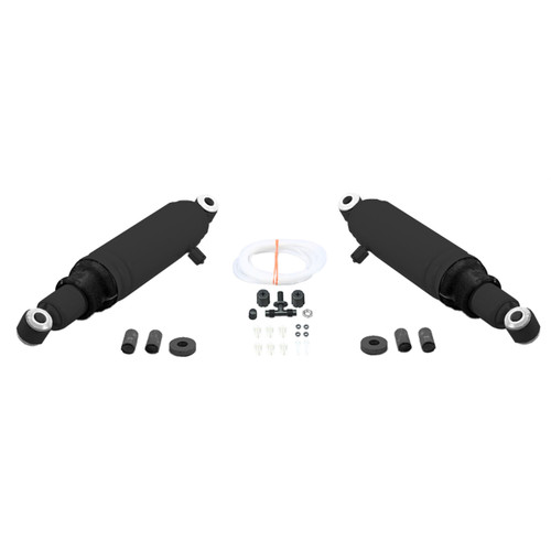 Max-Air Air Adjustable Air Shock Absorber Pack of 2 | MONMA728