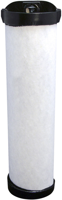 Radial Seal Inner Air Filter | 400RS3993