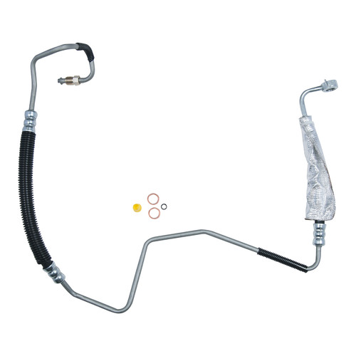 Pressure Hose | EPS92398