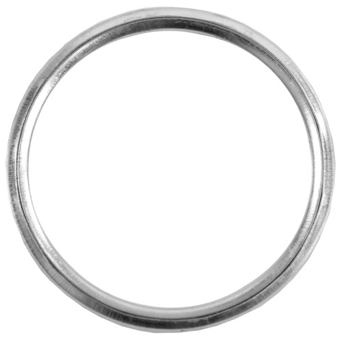 Donut, Exhaust Pipe Flange Gasket, 2.375 OD, 2 ID | WEX31377