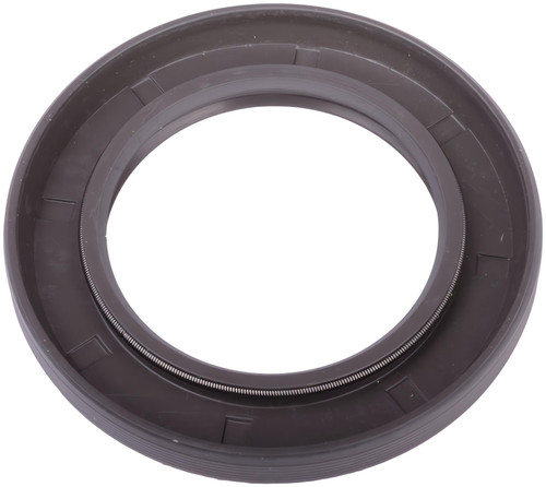 Multi Purpose Seal | SKF15851