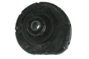 Strut Mount Bushing | UROURO-002123