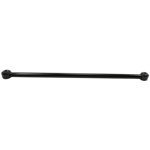 Front Suspension Track Bar Suspension Track Bar | MOODS80798