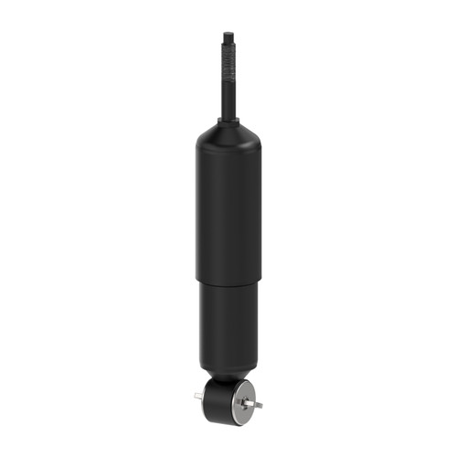 OESpectrum Front Suspension Shock Absorber | MON37131