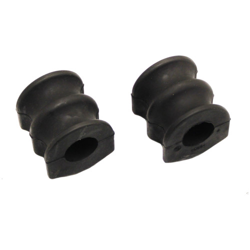 Suspension Stabilizer Bar Bushing Kit | MOOK200749