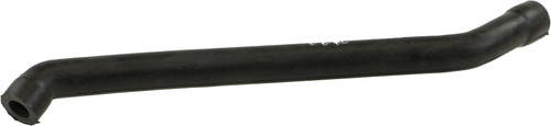 Breather Hose | REIABV0106