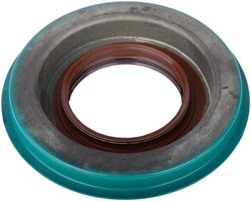 Differential Pinion Seal | SKF23751