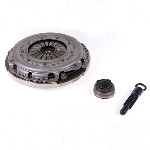 RepSet Rigid Flywheel | LUK05-132