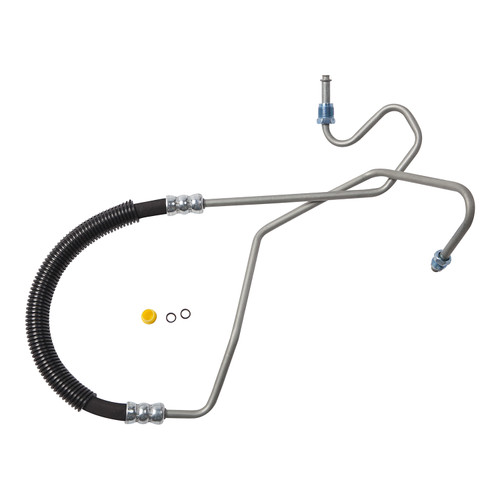 Power Steering Pressure Hose | EPS91814