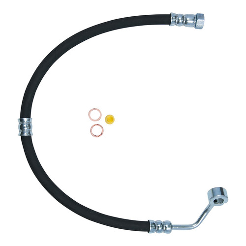 Power Steering Pressure Hose | EPS80461