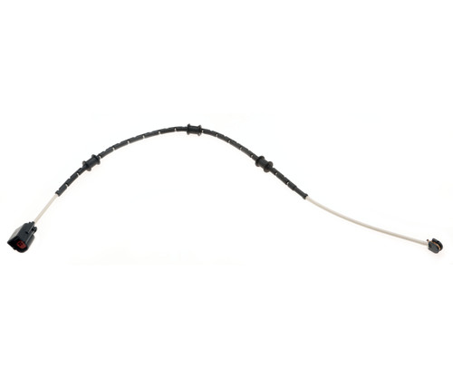 R-Line Disc Brake Pad Wear Sensor | RAYEWS182