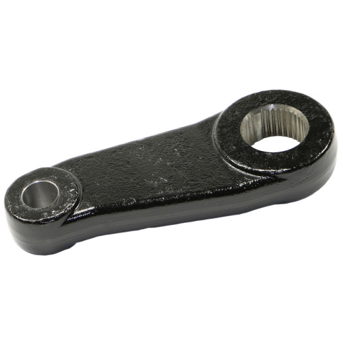 Steering Pitman Arm | MOOK440024
