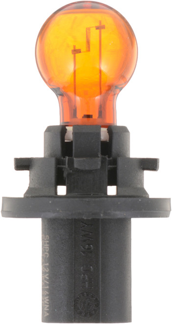 HiPerClick Bulb HPC16WNA - Qty 1 | PHIHPC16WNAC1