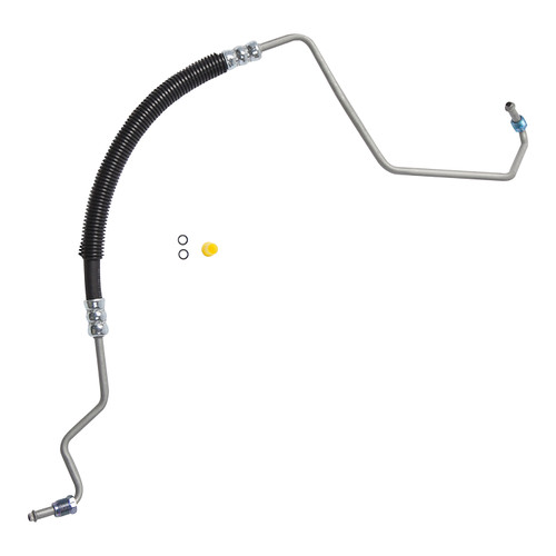 Power Steering Pressure Hose | EPS91659