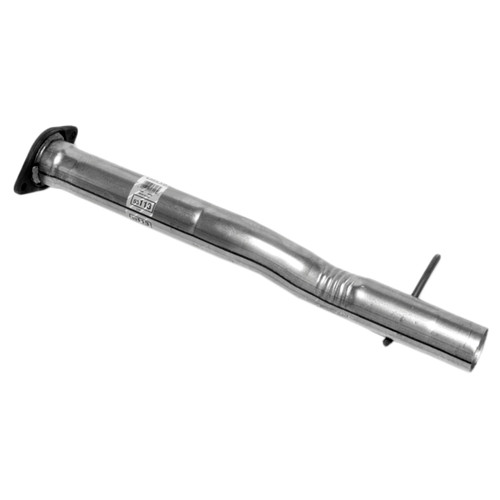 Exhaust Pipe 2.75" Outlet (OD) | WEX53113