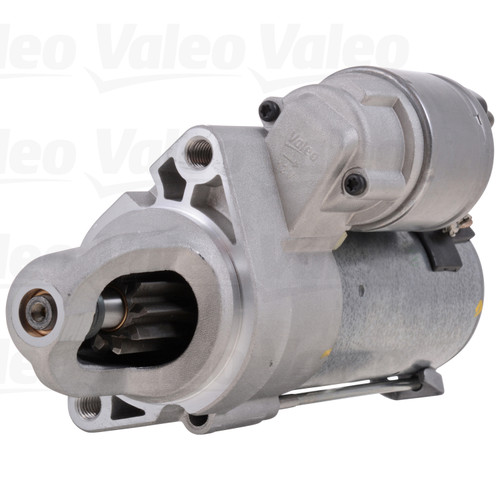 NEW Starter Motor | VAL438267