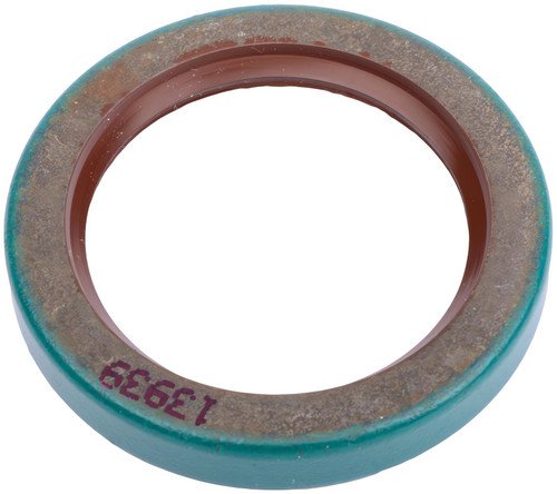 Multi Purpose Seal | SKF13939
