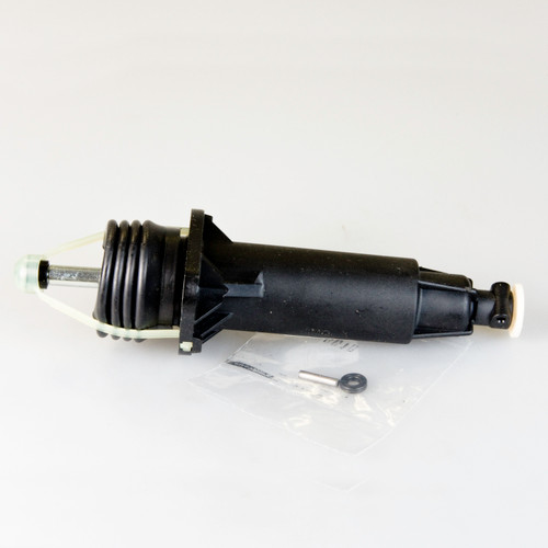Clutch Slave Cylinder | LUKLSC111
