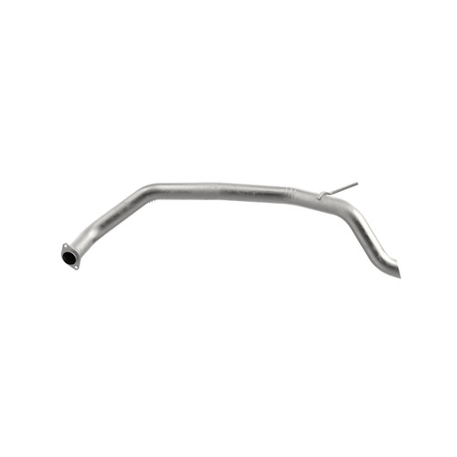 Exhaust Tail Pipe | WEX55364